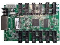 Nova star Controller