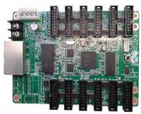 LINSN Controller