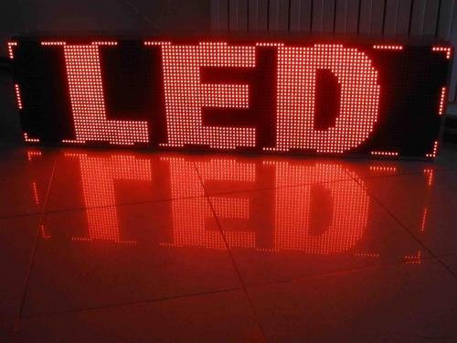آموزش تابلو روان ،تابلو LED و تلویزیون شهری