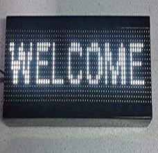 آموزش انواع مختلف تابلو LED و تلویزیون شهری آموزش انواع مختلف تابلو LED و تلویزیون شهری