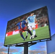تلویزیون شهری چیست ؟ تلویزیون شهری چیست ؟